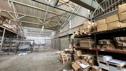 11 Hyser Street, Heriotdale (6)